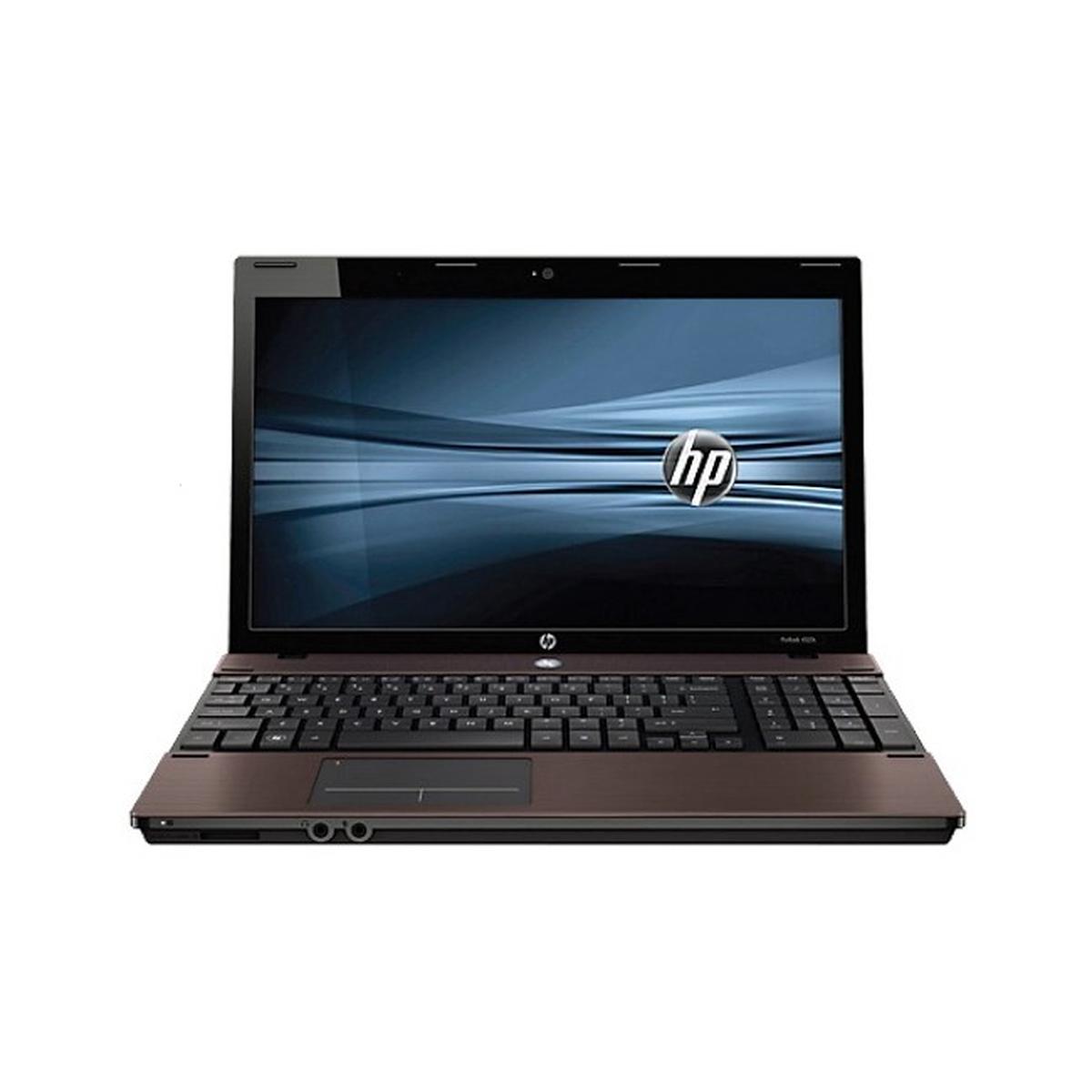 19887-large_default9